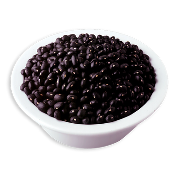 Image of COM: Bean Black - 6 x 2.84 Litres